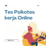 Tes Psikotes Kerja Online Tes Psikotes Kerja Online