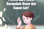 Kenaikan Tunjangan Profesi Guru 2025 : Berapakah Besar dan Kapan Cair?